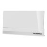 Telestar DVB-T Antenne Indoor ANTENNA9LTE ws