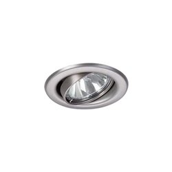 Brumberg Leuchten Einbauleuchte 50W eds kl 00219120