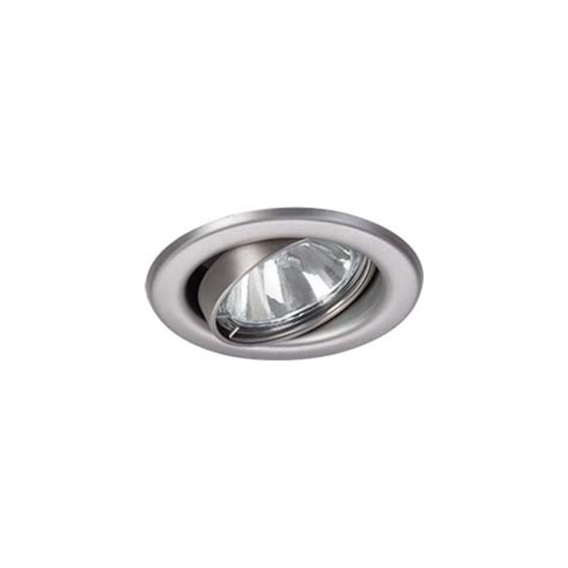 Brumberg Leuchten Einbauleuchte 50W eds kl 00219120