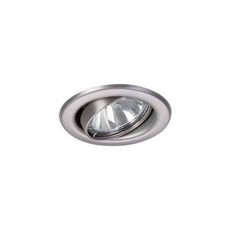 Brumberg Leuchten Einbauleuchte 50W eds kl 00219120