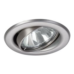 Brumberg Leuchten Einbauleuchte 50W eds kl 00219120