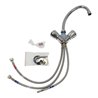 Vaillant Armatur Standard 302595 VNU 2