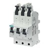 Siemens Indus.Sector SHU-Schalter 3x1p,E 40A,230/400V 5SP3840-2