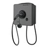 Weidmüller AC-Wallbox Business 3,7/11 kW CH-W-B-A3.7/11-PPNM