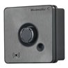 Weidmüller AC-Wallbox Business 3,7/11 kW CH-W-B-A3.7/11-SPNM