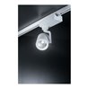 Brumberg Leuchten LED-Schienenstrahler 36Grad 3000K weiß 88373173
