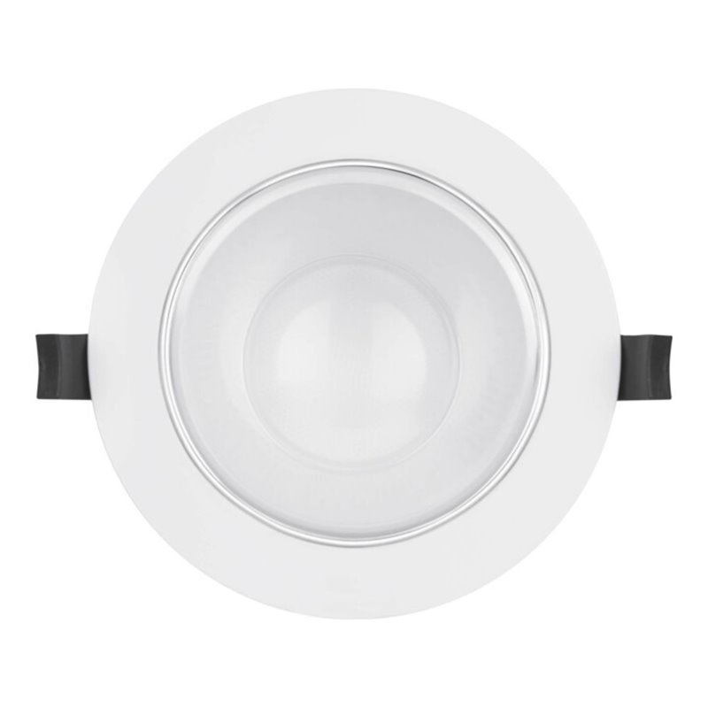 LEDVANCE LED-Downlight IP54 3000/4000/5700K DLC.DN13013 3CCTIP54