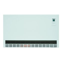 Vaillant Elektro-Speicherheizgerät VSU 200/5