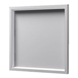 Rittal Bedientableau BHT 377x297 AX 2741.010