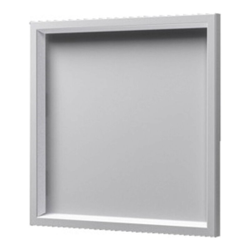 Rittal Bedientableau BHT 377x297 AX 2741.010