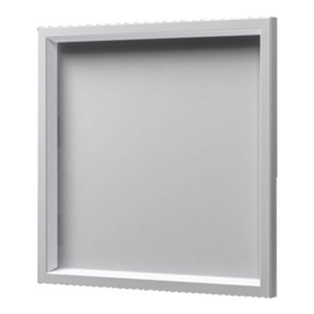 Rittal Bedientableau BHT 377x297 AX 2741.010