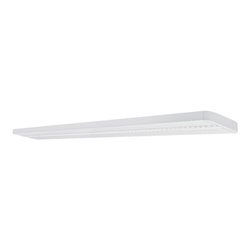 LEDVANCE LED-Anbauleuchte 4000K LNINDVD150025W4000K