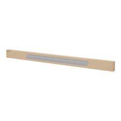 LEDVANCE LED-Anbauleuchte 4000K LNINDVD150025W4000K