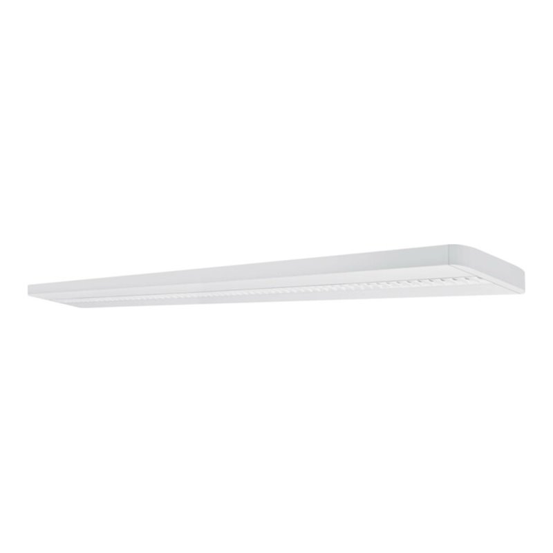 LEDVANCE LED-Anbauleuchte 4000K LNINDVD150048W4000K