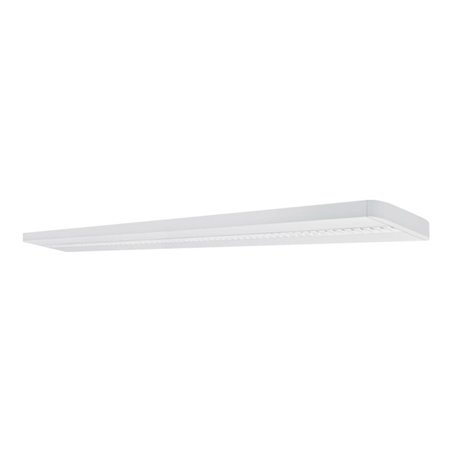 LEDVANCE LED-Anbauleuchte 4000K LNINDVD150048W4000K