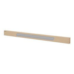 LEDVANCE LED-Anbauleuchte 4000K LNINDVD150048W4000K
