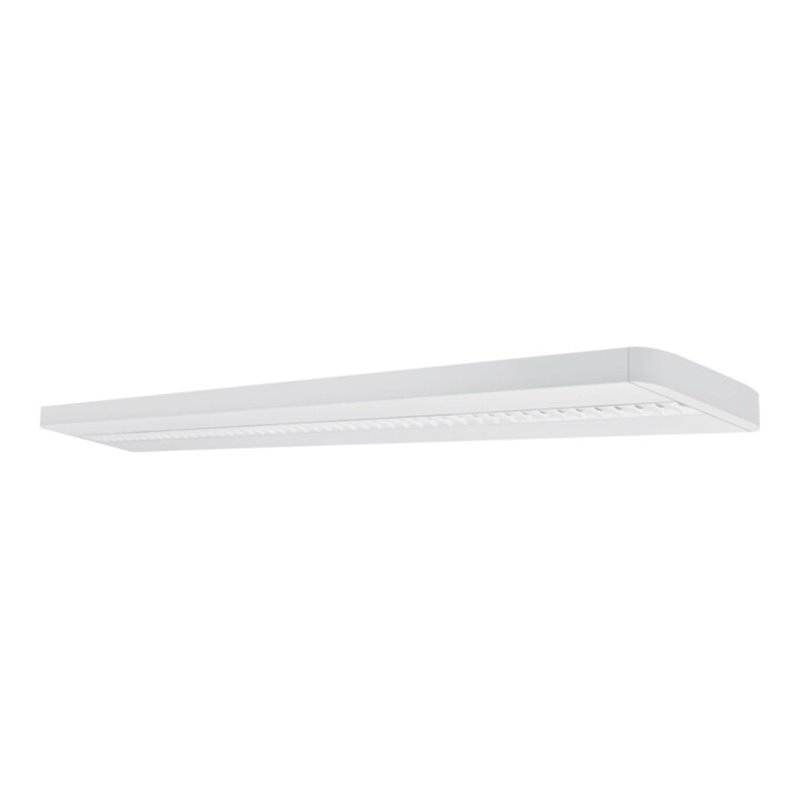 LEDVANCE LED-Pendelleuchte 3000K LNINDVD/I1500300056W