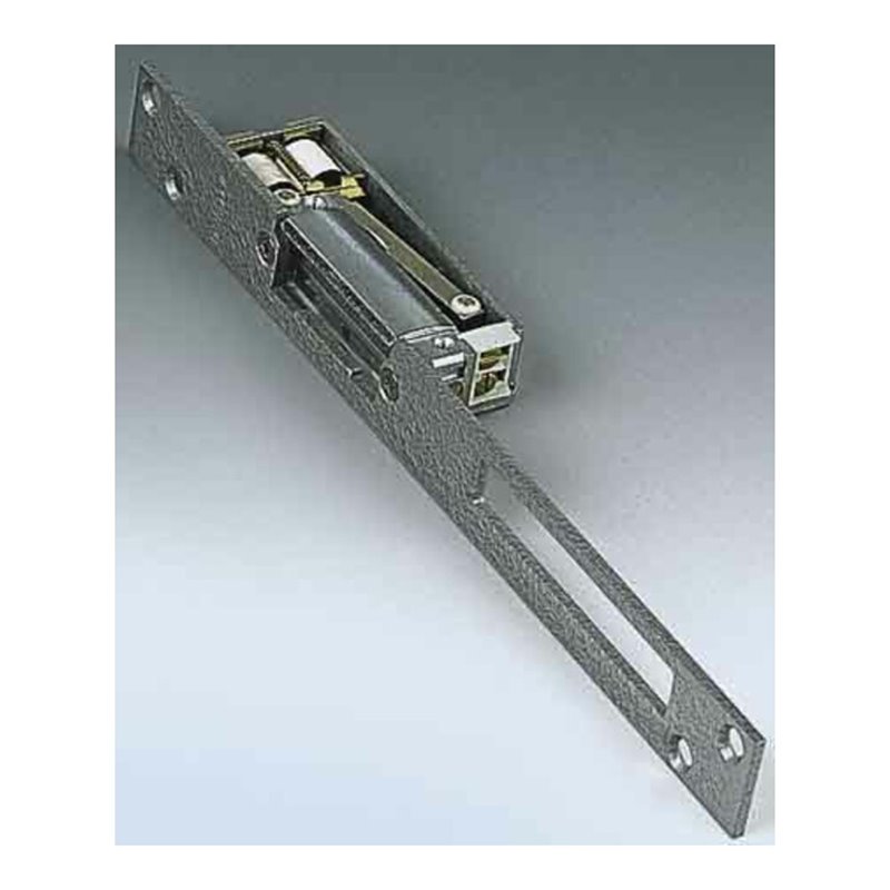 Goobay RJ45-RJ11 Anschlußkabel 3m,ws,St/St 93061