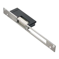 Goobay RJ45-RJ11 Anschlußkabel 3m,ws,St/St 93061