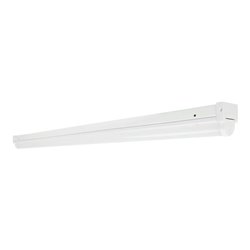 LEDVANCE LED-Lichtleiste 4000K LN UO 1500 46W/4000K