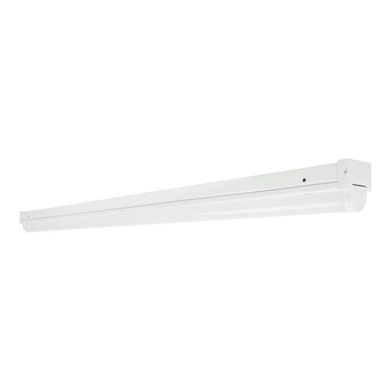 LEDVANCE LED-Lichtleiste 4000K LN UO 1500 46W/4000K