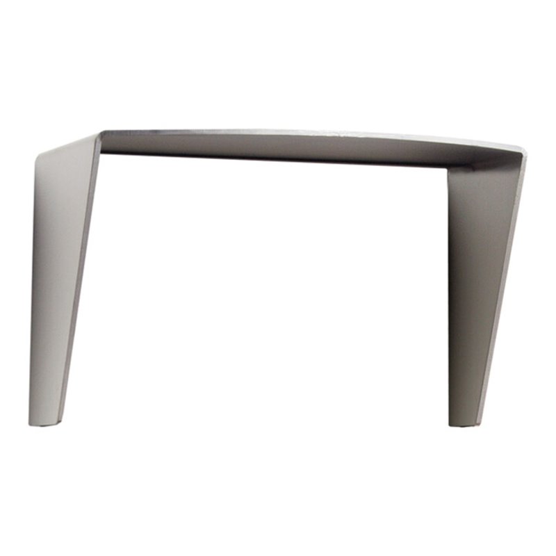 TCS Tür Control Schutzdach PAKDA-EN