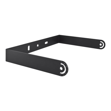 LEDVANCE Befestigungsbügel HB DALI BRACKET 155W