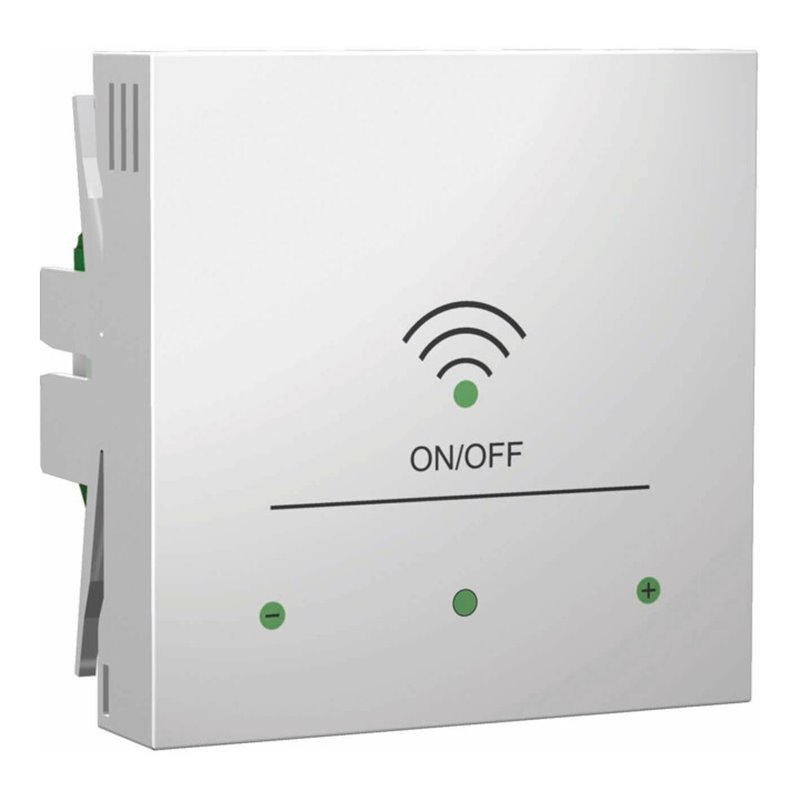 Homeway WLAN Touch ac Access Point f.TwiGa od.one.fi HW-INAP5TORW