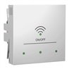 Homeway WLAN Touch ac Access Point f.TwiGa od.one.fi HW-INAP5TORW