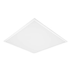 LEDVANCE LED-Panel M625 4000K IP54 PANEL 62536W4KOPIP54