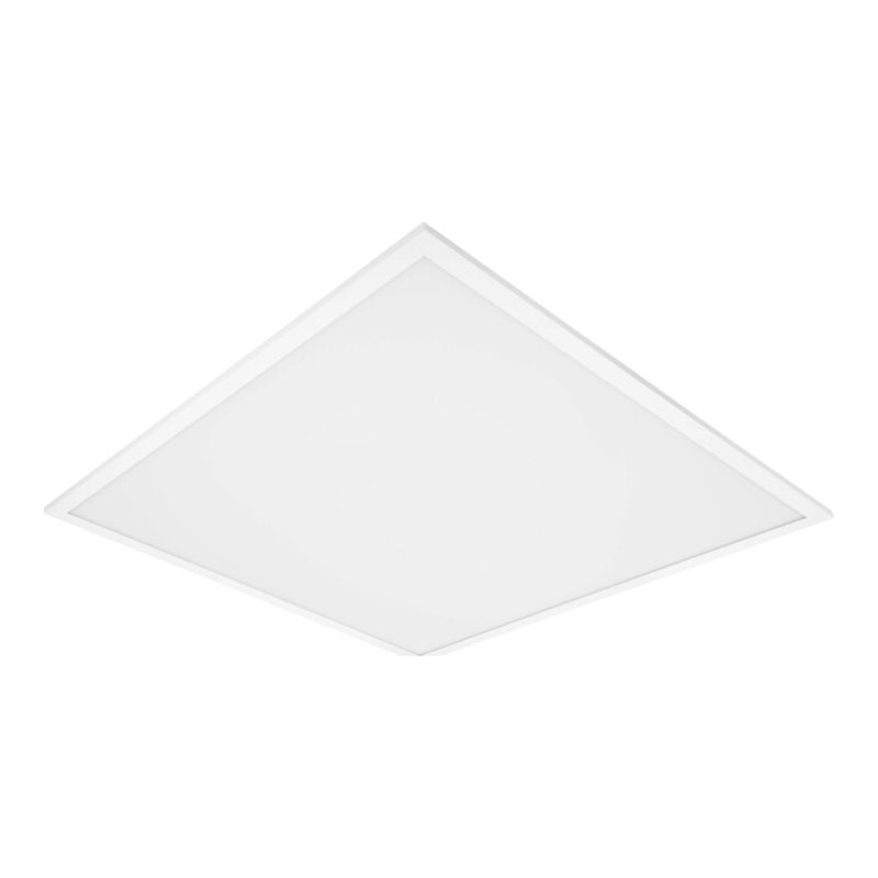 LEDVANCE LED-Panel M625 4000K IP54 PANEL 62536W4KOPIP54