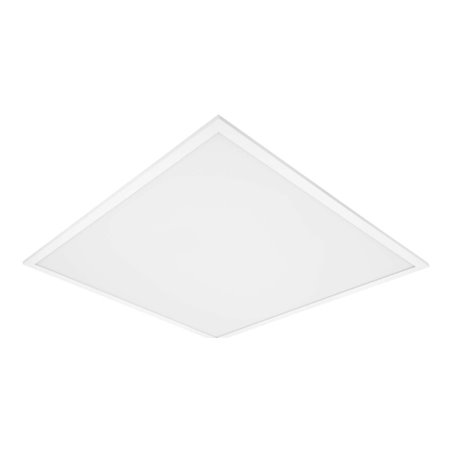 LEDVANCE LED-Panel M625 4000K IP54 PANEL 62536W4KOPIP54