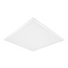 LEDVANCE LED-Panel M625 4000K IP54 PANEL 62536W4KOPIP54