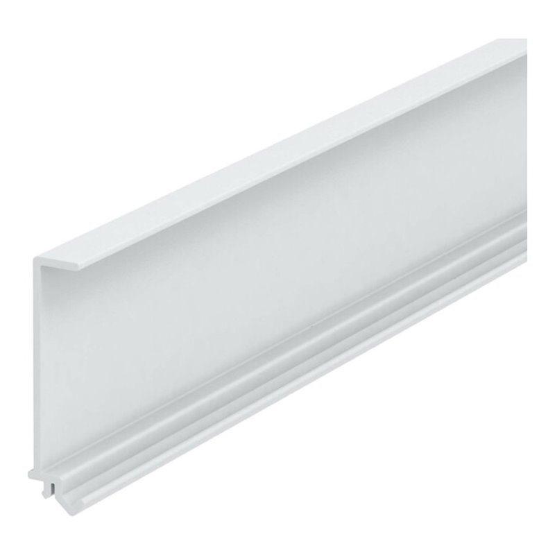 OBO Bettermann Vertr Trennwand für GKH, hlg frei GKH-TW70