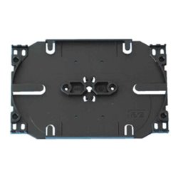 Corning Spleißk.VE10 Spleißkassette C46197-A 7-A 66