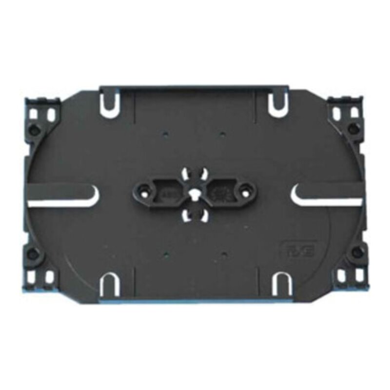 Corning Spleißk.VE10 Spleißkassette C46197-A 7-A 66