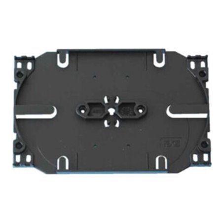 Corning Spleißk.VE10 Spleißkassette C46197-A 7-A 66