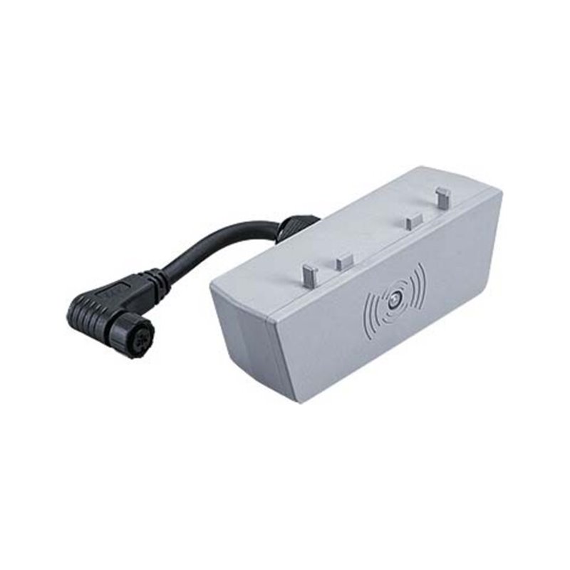 THORNeco Präsenzmelder LEONIE PLU96630339