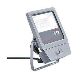 THORNeco Präsenzmelder LEONIE PLU96630339