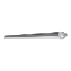 LEDVANCE LED-Feuchtraumleuchte 4000K DPCOM1200234KGRIP66