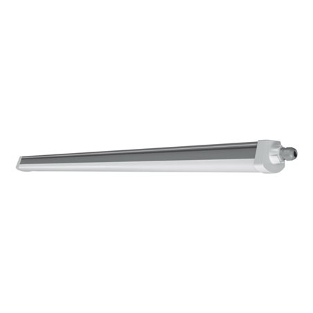 LEDVANCE LED-Feuchtraumleuchte 4000K DPCOM1200234KGRIP66