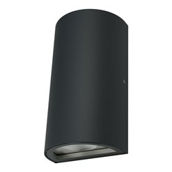 LEDVANCE LED-Wandleuchte ENDURASTYLEUpDo12WDG