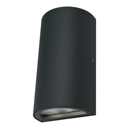 LEDVANCE LED-Wandleuchte ENDURASTYLEUpDo12WDG