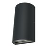 LEDVANCE LED-Wandleuchte ENDURASTYLEUpDo12WDG