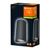 LEDVANCE LED-Wandleuchte ENDURASTYLEUpDo12WDG
