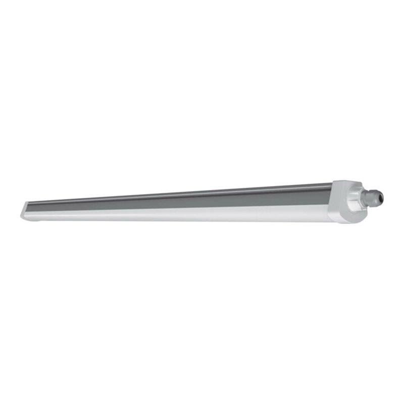 LEDVANCE LED-Feuchtraumleuchte 4000K DPCOM1500554KGRIP66