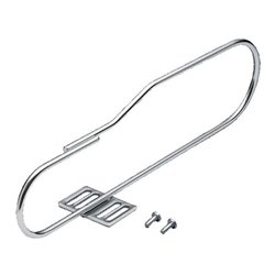 Rittal Rangierbügel 300x90mm DK 7220.600 (VE4)