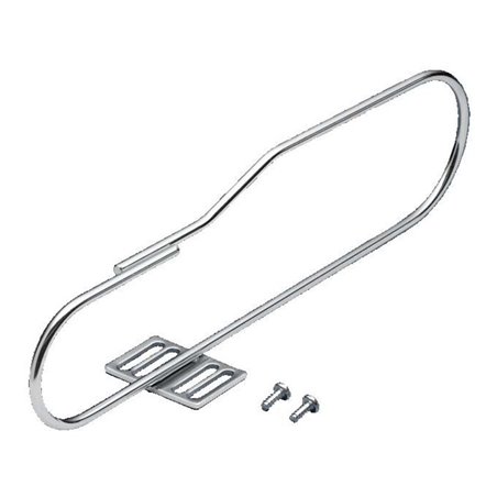 Rittal Rangierbügel 300x90mm DK 7220.600 (VE4)