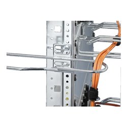 Rittal Rangierbügel 300x90mm DK 7220.600 (VE4)