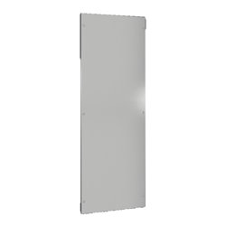 Rittal Wandverteiler-Gehäuse BxH 600x478mm DK 7709.135